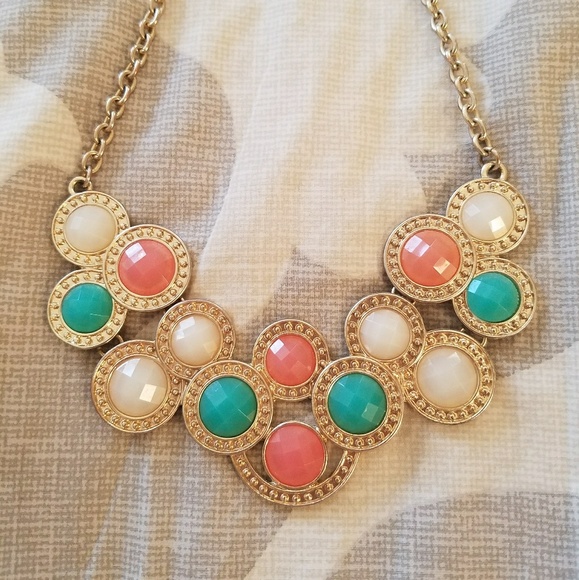 Jewelry - CLOSET CLOSING:  3 for $5